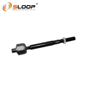 SR-H790 de suspension R/L pour Honda - Product Image 6