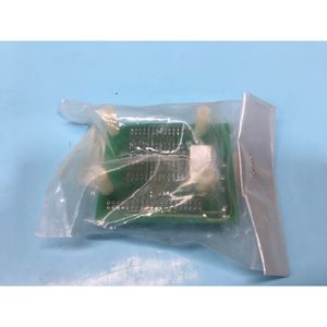 WATKINS JOHNSON 905535-001 PCB STATUS/SWITCH - อุปกรณ์และชิ้นส่วนเซมิคอนดักเตอร์ระดับโลกที่เชื่อถือได้ - Product Image 4