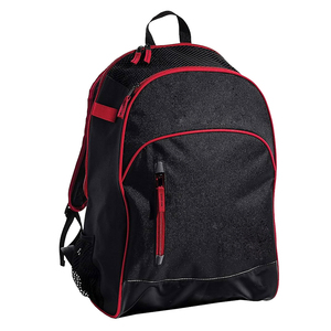 Uniformes de Béisbol Personalizados de la Mejor Calidad, Conjuntos Profesionales para Práctica de Bateo, Ropa Deportiva para Softbol al por Mayor - Product Image 2