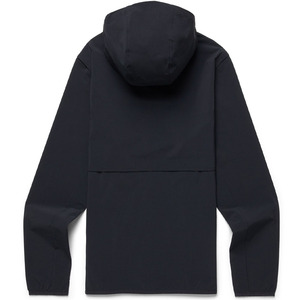 Chaqueta Cortavientos de Diseño para Hombre, Estilo Lujoso, Corte Ajustado, Resistente al Viento, Ropa Urbana Informal, Nueva Chaqueta para Hombre - Product Image 4