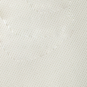 Camiseta Oversize Estampada para Hombre 2026, Cuello Redondo, Manga Corta, Verano, Casual, Unisex, Marca Personalizada - Product Image 4