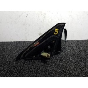 Espejo Retrovisor Derecho Usado para Shuma II, Excelente Estado, 400x410x300mm, OE 0K2A1691203G - Product Image 2