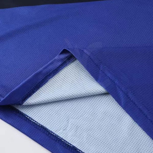 Uniforme de voleibol de diseño personalizado y con logotipo para ropa deportiva unisex, uniforme de voleibol al por mayor - Product Image 5