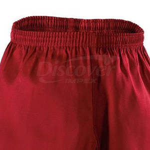 Uniforme de karaté 100% coton, prix raisonnable, uniforme de karaté de qualité supérieure, kimono de Jiu Jitsu - Product Image 5