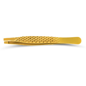 Bandes de poils naturels imperméables pour sourcils, douces, confortables, légères, application facile, accessoire de maquillage de beauté réutilisable - Product Image 2