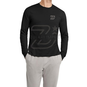 เสื้อเชิ้ตแขนยาวดีไซน์ใหม่ เสื้อเชิ้ตแขนยาวลำลอง เสื้อเชิ้ตแขนยาวสำหรับฤดูร้อน ราคาขายส่ง - Product Image 2