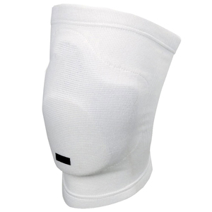 Rodilleras de Neopreno de Alta Calidad con Protección Profesional, Diseño Transpirable y Cierre de Velcro para Baloncesto - Product Image 1