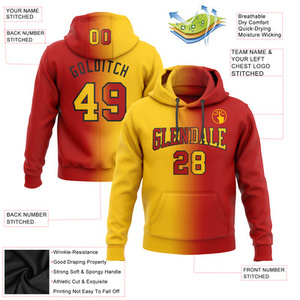 . Sudadera Personalizada para Aventuras, Diseño de Sublimación en Poliéster, Fabricación para Marcas de Actividades al Aire Libre - Product Image 6