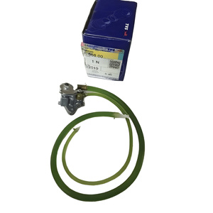 ชุดปั๊มน้ำมันเครื่องสำหรับรถสามล้อดีเซล TVS KING G4080100 อะไหล่เครื่องยนต์ - Product Image 1