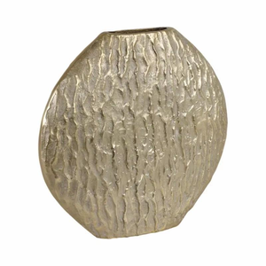 <b>Vintage</b> Retro <b>Vase</b> Design for Home & Hotel Dry Flower Ornament & Tabletop Decorative Accent - Product Image 5