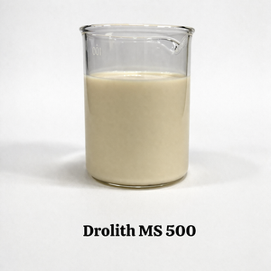 Pâte de tamis moléculaire anti-humidité Drolith MS 500 - Product Image 3