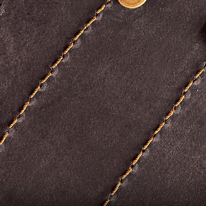 Handcrafted Leather Plier Holder Classic Handmade Cowhide Design For <b>Tool</b> <b>Storage</b> And Carry - Product Image 5