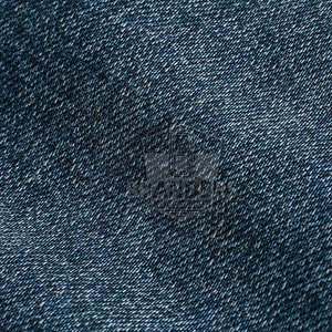 Hot Selling Men Jeans <b>Jacket</b> Low Moq 2026 New Design Best Quality <b>Cheap</b> Price Men <b>Winter</b> <b>Jackets</b> - Product Image 5