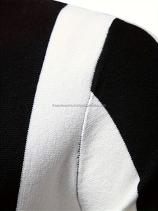 Por encargo al por mayor precio de la camiseta de los hombres Logo barato superventas de secado rápido hombres camiseta polos, polos de los hombres - Product Image 2