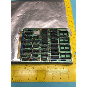 PL PRO-LOG 108811 LAM 810-001316-002 PROCESADOR Z80 - Equipo y Piezas de Semiconductores de Confianza de Marca Global - Product Image 1
