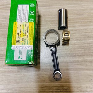 ชุด36AA4032แท่งเชื่อมต่อ4S FL สำหรับชิ้นส่วนรถลาก D4C D4S ขนาดกะทัดรัดของ Bajaj re Maxima sixs - Product Image 1