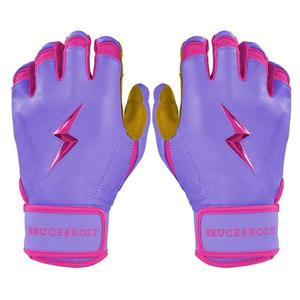 Gants de frappe personnalisables en cuir de mouton, professionnels, légers, respirants, de haute qualité, rembourrés, ergonomiques et antidérapants - Product Image 4
