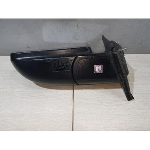กระจกมองข้างซ้าย Tucson ปี 2004-2010 มือสอง ของแท้ OEM รุ่น 876102E370EB - Product Image 5
