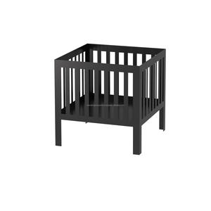 Brasero en fer forgé du vieux monde - Product Image 6