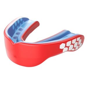 Protector Bucal de Boxeo Profesional, Venta Directa de Fábrica, Protector Bucal de Boxeo a Precio Económico, Protector Bucal de Boxeo Ligero para Adultos - Product Image 6