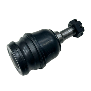 Nuevo fabricante de juntas de suspensión automática de juntas de bola para Subaru - Product Image 6