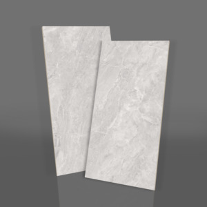 Venta Directa de Fábrica, Baldosas de Granito Super Pulido de 600x1200mm para Salón de Banquetes - Product Image 1