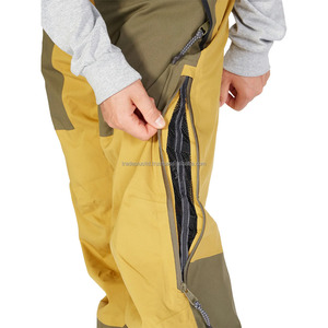 Novedad 2026: Chaqueta Impermeable Unisex para Snowboard y Senderismo, 10.000 mm, Secado Rápido, Transpirable, Ligera y Premium - Product Image 4