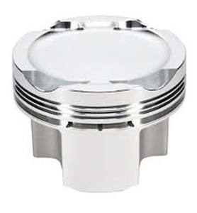 Piston de 82,70 mm avec kit de bielle 94440600 0216100 7701659091 Pièces détachées OEM pour moteur diesel - Product Image 1