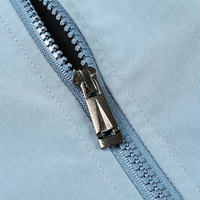 Blouson Bomber Vierge en Gros pour Impression et Broderie Personnalisées, Blouson Bomber Rembourré d'Hiver, Fabricant de Vêtements en Gros