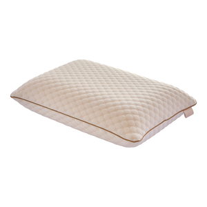 Couettes et édredons en microfibre unie pour le cou avec fonctions thérapeutiques et anti-acariens 400TC, fabriqués en Turquie - Product Image 4