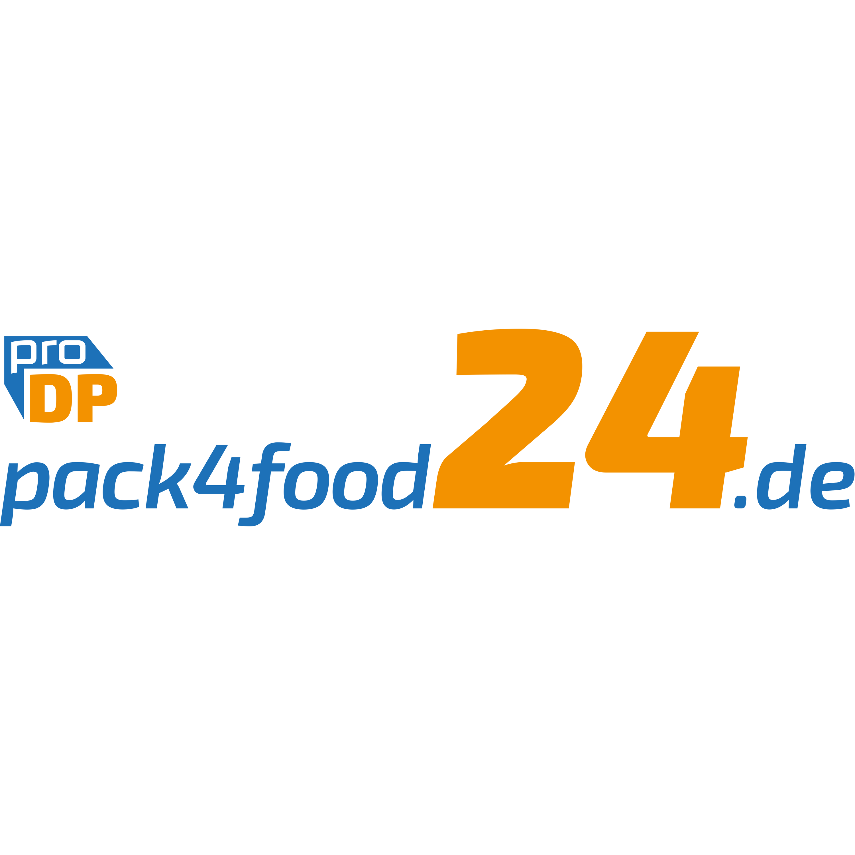 Ragaller Gastronomiebedarf GmbH logo