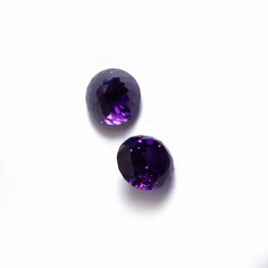 Piedras Sueltas de Circonia Cúbica Premium, Corte Ovalado, Gemas de CZ Coloridas para la Fabricación de Joyas, Proveedor Mayorista en Línea Directo - Product Image 4
