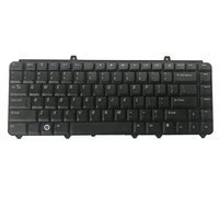 Lot en gros de claviers d'ordinateur portable US en anglais pour Dell Vostro 1500, Inspiron 1525, 1520, 1526 – Claviers de remplacement en vrac