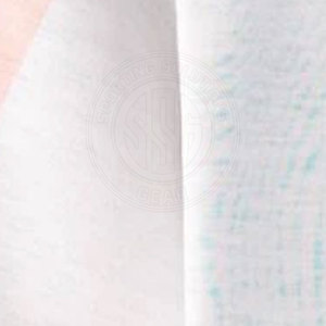 Ensembles courts pour hommes en matière douce de qualité supérieure, vêtements assortis pour un usage quotidien décontracté - Product Image 4