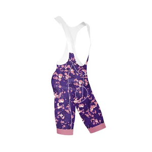 Vêtements de sport à séchage rapide pour le cyclisme, veste à fermeture éclair intégrale à manches courtes pour hommes, combinaison de vélo, chemise/salopette/culotte unisexe en gros - Product Image 3