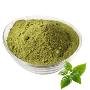 Poudre de Qasil de haute qualité, poudre botanique naturelle de qualité alimentaire, texture fine, soigneusement traitée pour une qualité constante - Product Image 3
