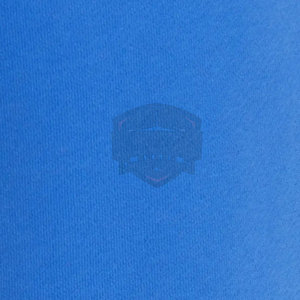 Pantalon de survêtement décontracté en polaire respirant écologique de haute qualité, polyester/coton, avec cordon de serrage pour homme - Marque privée - Product Image 6