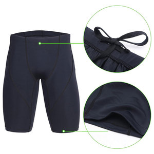 Short Homme Slim Confortable et Respirant – Nouvelle Collection, Meilleure Vente, Qualité Supérieure, Design Innovant, Prix de Gros, Meilleur Fournisseur - Product Image 5