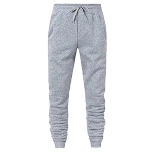 Ensemble sweat à capuche zippé et pantalon de survêtement pour homme, style streetwear hiver, imprimé personnalisé, patch brodé effet vieilli, strass, délavé à l'acide, couleur unie - Product Image 1