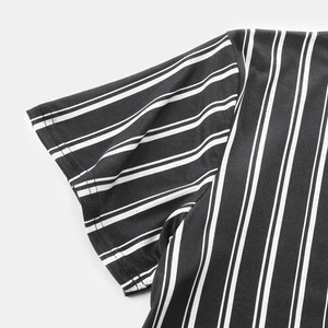 Ensemble Homme Automne 2026 – Haut en Coton Doux et Respirant, Short à Cordon de Serrage, Coupe Décontractée – Tenue Décontractée pour Tous les Temps, Voyage, Sport et Détente - Product Image 6