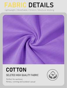 Signature Mens <b>Tank</b> Top Soft Weave <b>Air</b> Motion Stretch Comfort Light Drape Fresh Texture Daily Wear Modern Shape Durable Craft - Product Image 5