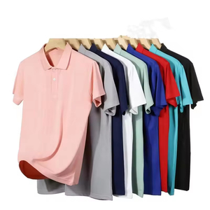 เสื้อเชิ้ตลายเสือดาวสไตล์วินเทจ ทันสมัย สวมใส่สบาย ผลิตตามสั่งจากโรงงาน ขายส่ง เลือกได้หลายสไตล์ - Product Image 1