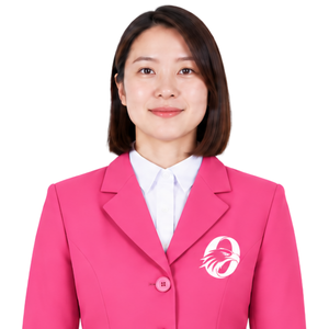Chaqueta Ecuestre Rosa Coral para Mujer, Blazer de Equitación Elegante, Abrigo para Competencia Hípica, Personalizable, Venta al Por Mayor - Product Image 3
