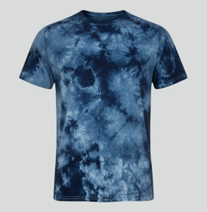 T-shirt respirant sublimé pour homme, uni ou à motifs variés, idéal pour le fitness, les marathons et les vêtements de sport communautaires - Product Image 5