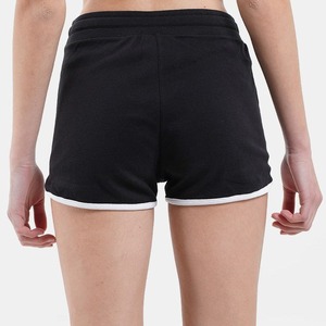 Shorts décontractés confortables pour femmes - Product Image 6