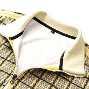 Men Custom OEM Winter Breathable Lightweight Fleece Jogging Suit Sportswear Wholesale Casual Performance Jogger <b>Set</b> - Product Image 5