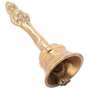 Campanas Navideñas Mágicas con Sonido y Música Festiva - Product Image 4