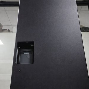 6SE6430-2UD31-8DA0 ไดรฟ์ AC 380 480 V 3 เฟส 18.5 กิโลวัตต์ 37 แอมป์ โครง FSD ขนาดกะทัดรัด - Product Image 1