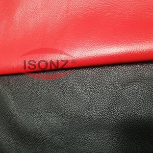 Cuero Vacuno Nappa Suave Personalizado de Fábrica para Ropa, Chaquetas, Pantalones, Chalecos, Faldas, Guantes, Carteras, Bolsos y Zapatos - Product Image 4