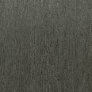 Film PVC auto-adhésif Matt Maxi, écologique, durable et moderne pour la cuisine, la salle de bain, les meubles d'appartement et la décoration intérieure - Product Image 2